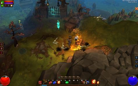 torchlight 2 steamunlocked|Torchlight II on Steam.